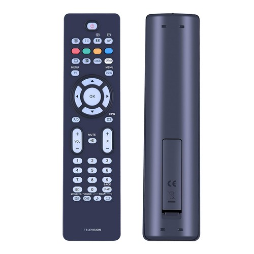 Telecomando per philips - per,