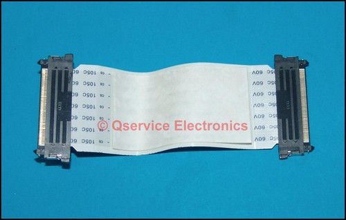 Cavo lvds scheda - lvds, (scheda