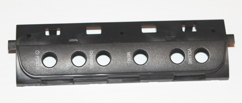 Lunetta copri pulsante - , a01f2uh