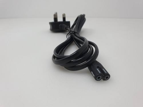 Per philips 32pfl4007t - per, 32pfl4007t/12