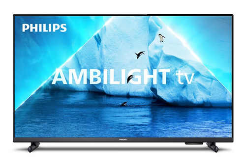 Philips 32pfs6908 a led - a,