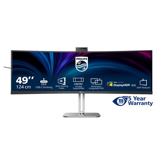 9 5120x1440 75hz - ,