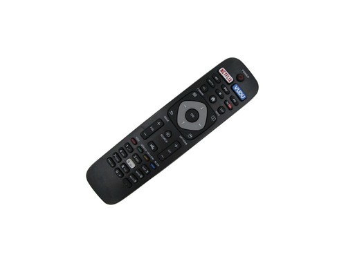 Telecomando per philips - telecomando,