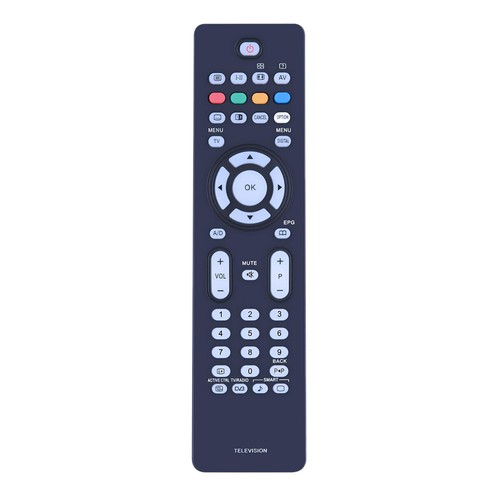 Telecomando per led - per, tv