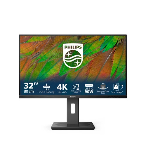 Wled 3840x2160 60hz - 3840x2160,