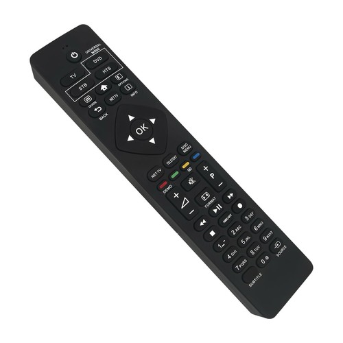 Telecomando philips rc4495 - telecomando, rc4495/01