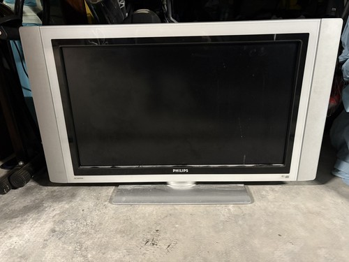 Televisore pollici - 32,