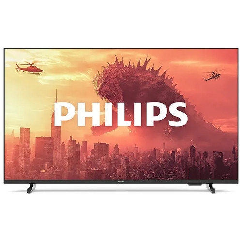 Philips 32phs5500 led - philips, 32phs5500-12