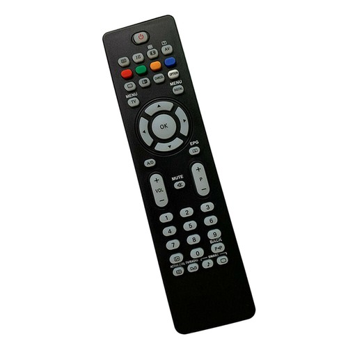 Nuovo per philips 32pfl5322d - nuovo,