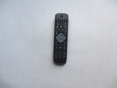 Telecomando per philips - per,