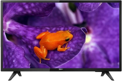 Philips full smart - full,
