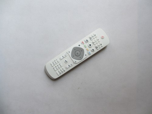 Telecomando per philips - per,