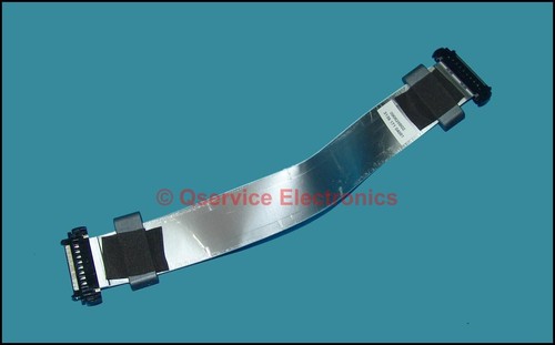 Cavo lvds 3139 - 3139, 171