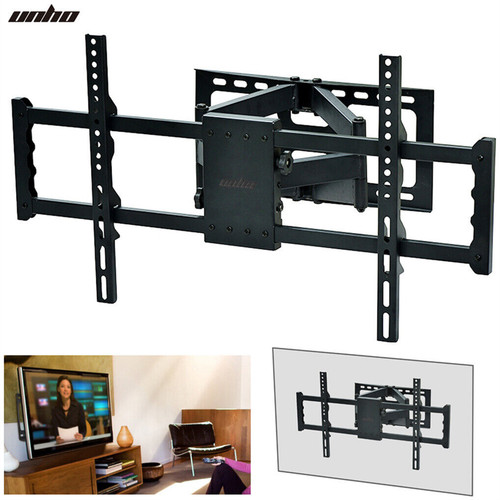 Supporto led lcd - tv,
