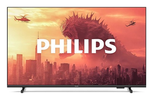 Philips televisioni hd - televisioni,