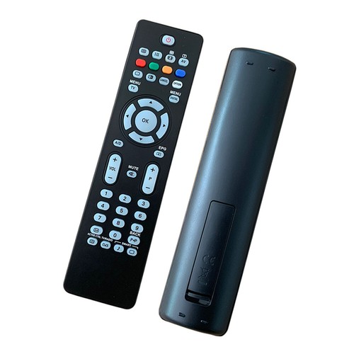 Telecomando per led lcd - per,