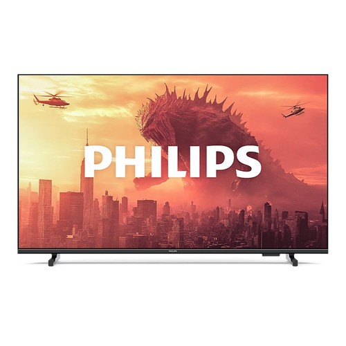 Philips 32phs5500 cm - philips, 81,3