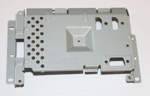 Cover scheda supporto scudo - , in