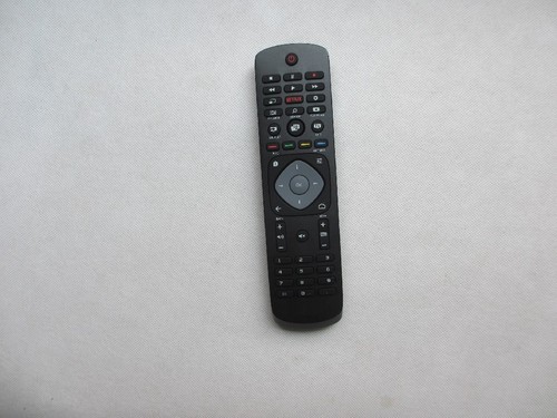 Telecomando per philips - telecomando,