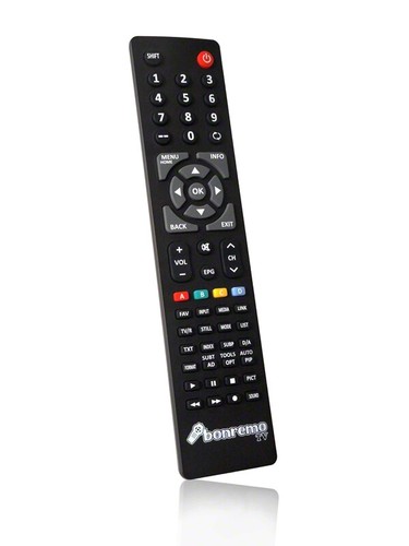 Bc344950b telecomando - bc344950b,