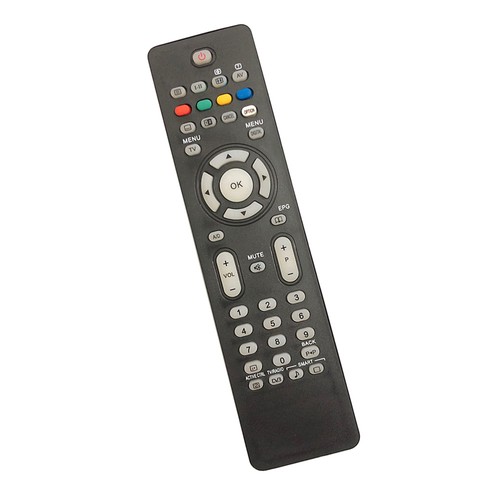 Nuovo telecomando per philips - nuovo,