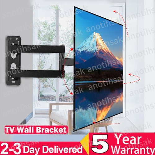 Supporto parete lcd led - supporto,