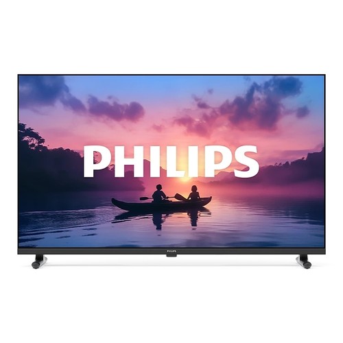 Philips 32phs6050 81 - philips, tv