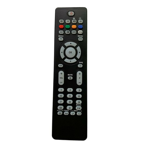 Nuovo per philips - nuovo,