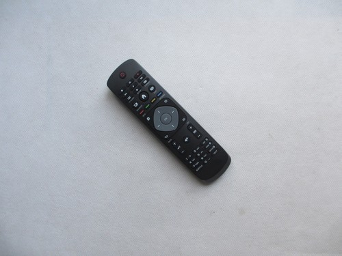 Telecomando per philips - telecomando,