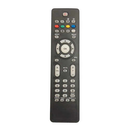 Telecomando per philips - telecomando,