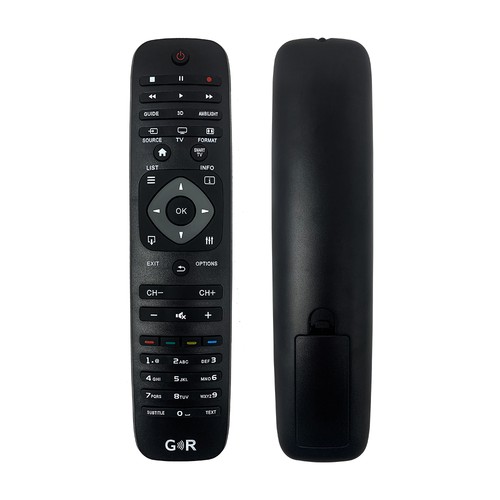 996510023587 ricambio per - per, tv