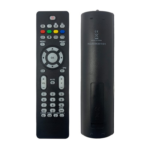 Telecomando universale per - , tv