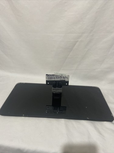 Supporto base tavolo per - da, tv
