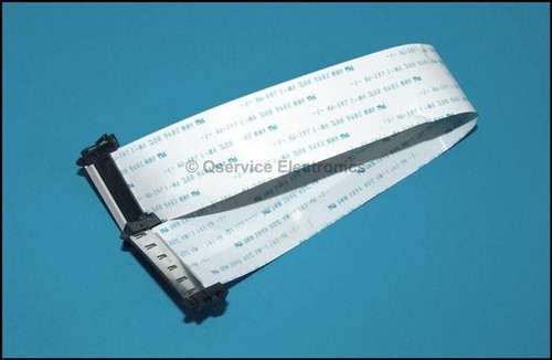 Cavo lvds scheda - pz,
