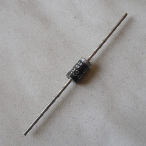 Sr309 diodo per - diodo,