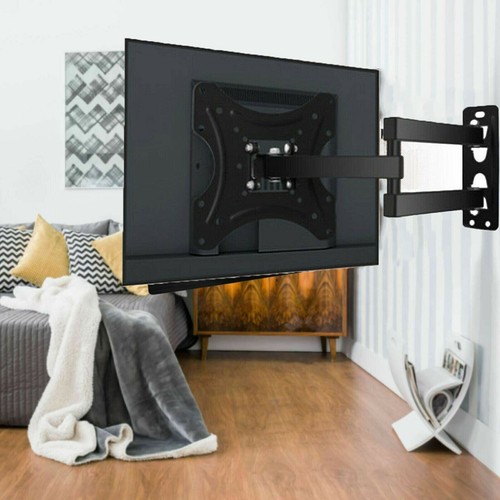 Supporto parete lcd led - parete, tv