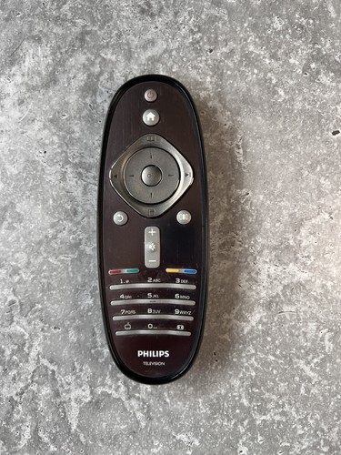 Telecomando originale philips - telecomando,