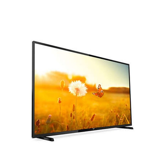 Philips protv easy suite - philips,