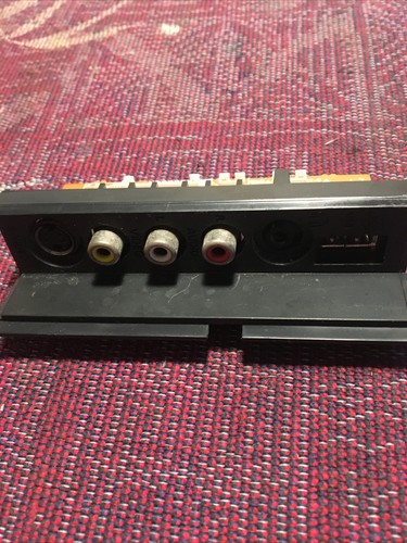 Philips lcd modello - tv,