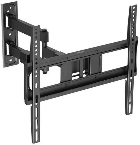 Philips supporto parete - da,