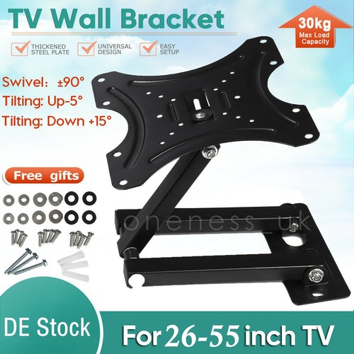 Supporto parete lcd led - parete, tv