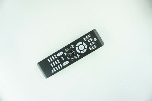Telecomando per lcd hdtv - lcd,