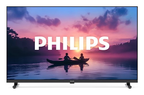 Philips 32phs6050 81 3 - 32phs6050/12, 81,3