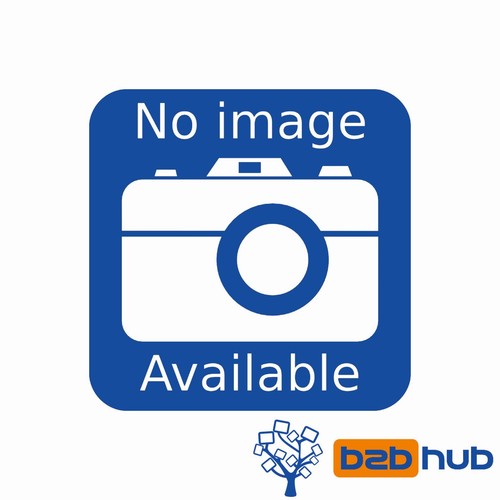 Philips 32phs5500 80 - philips,