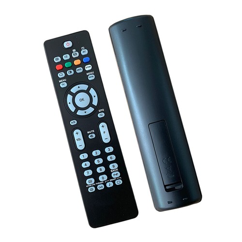 Nuovo telecomando per - , tv