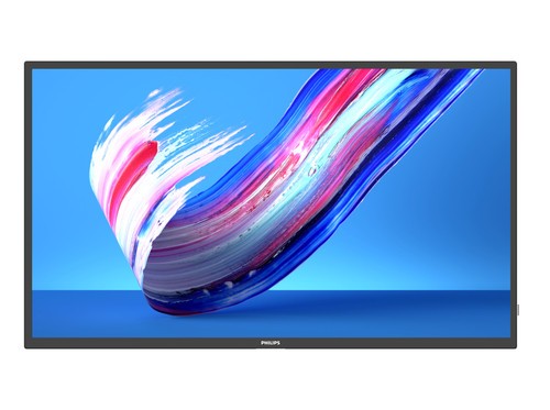 Direct led fhd display - ,