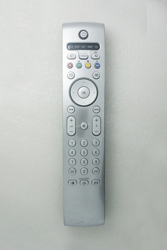 Telecomando per lcd philips - telecomando,