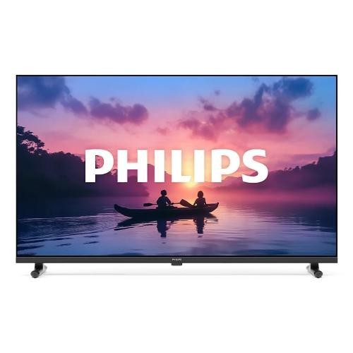 Smart titan os - 32, hd