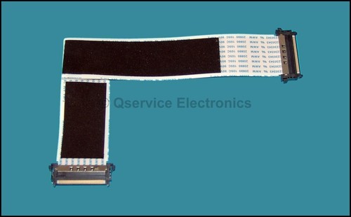 Cavo lvds scheda - pz, (scheda