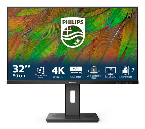 Wled 3840x2160 60hz - wled,